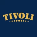 Casinò Tivoli