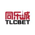 TLCBET Spielbank