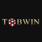 Tobwin kasino