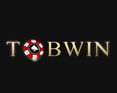 Casino Tobwin