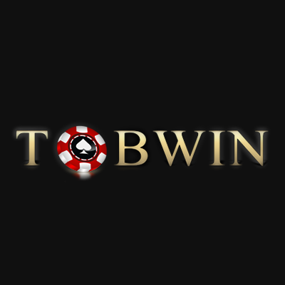 Casinò Tobwin