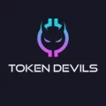 TokenDevils Spielbank