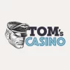 TOM’s Casino