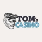 TOM's Casino