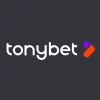 TonyBet Spielbank