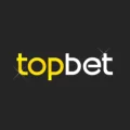 Casino Topbet