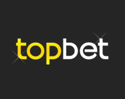 Casino TopBet