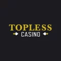 Topless kasino