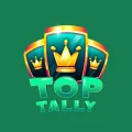 Toptally Spielbank