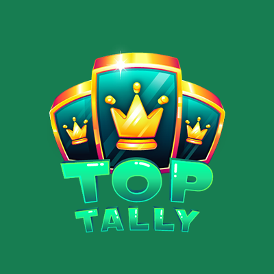 Toptally Casino