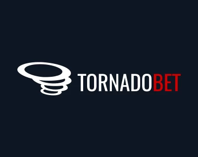 Casino Tornadobet