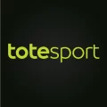 Cassino Totesport