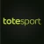 Casino Totesport