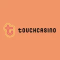 Touchez Casino