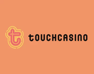 Touch Spielbank
