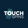 Cassino Touch Spins