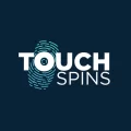 Touch Spins Spielbank