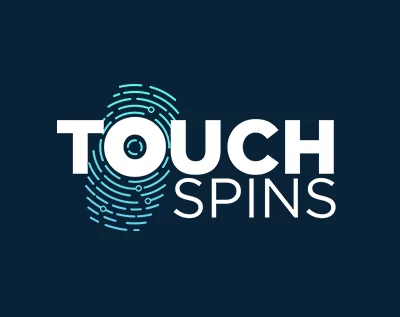 Cassino Touch Spins