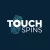 Touch Spins Casino