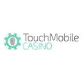 TouchMobile Spielbank