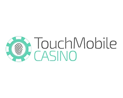 Casino Móvil Touch