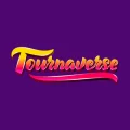 Casino Tournaverse