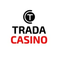 Casino Trada