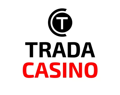 Casino Trada