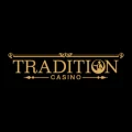 Casino traditionnel