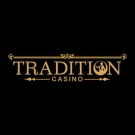 Casino Tradicional