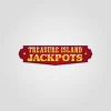Casino Treasure Island Jackpots