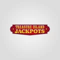 Cassino Jackpots da Ilha do Tesouro