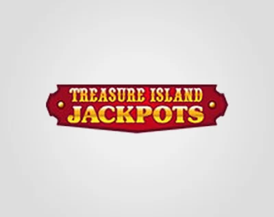 Cassino Jackpots da Ilha do Tesouro