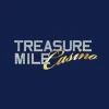Cassino Treasure Mile