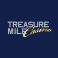 Casinò Treasure Mile