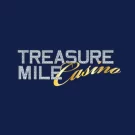 Casino Milla del Tesoro