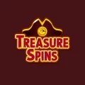 Treasure Spins Spielbank