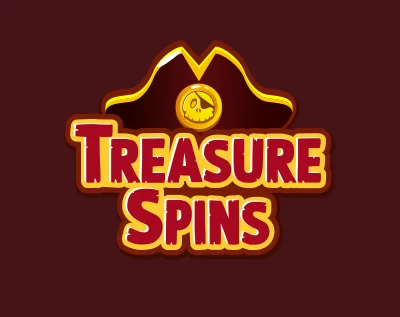 Casino de giros del tesoro