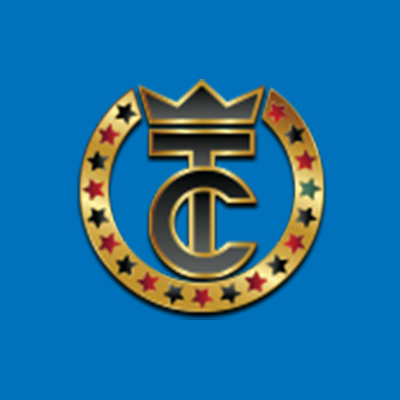 Trend Casino