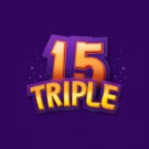 Triple15 Spielbank