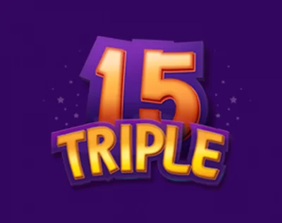 Casino Triple15