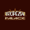 Tropezia Palacen kasino
