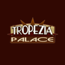 Tropezia Palace Casino