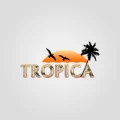 Cassino Tropical