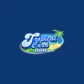 Cassino Tropical Cash