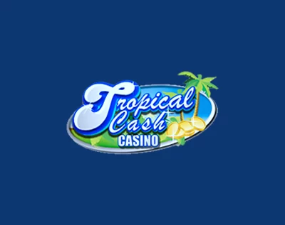 Casino Tropical Cash