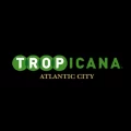 Cassino Tropicana – Nova Jersey