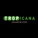 Casino Tropicana – New Jersey
