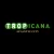 Tropicana Casino – New Jersey