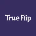 True Flip Spielbank